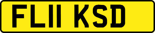FL11KSD