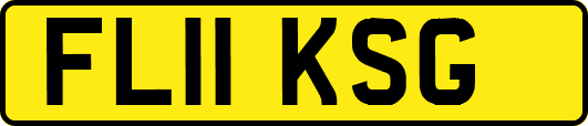 FL11KSG