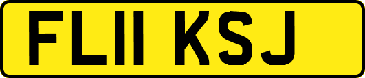 FL11KSJ