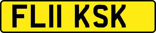FL11KSK