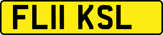 FL11KSL