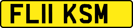FL11KSM