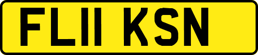 FL11KSN