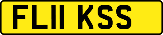 FL11KSS
