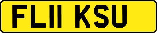 FL11KSU