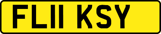 FL11KSY