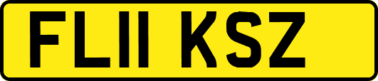 FL11KSZ