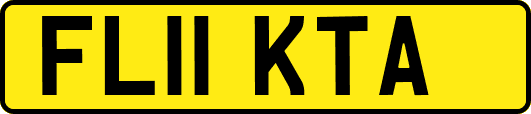 FL11KTA
