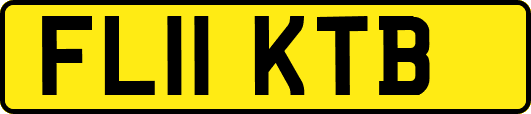 FL11KTB