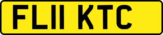 FL11KTC