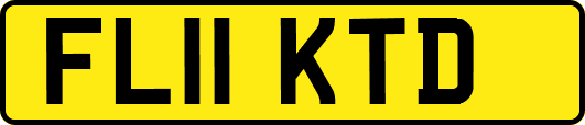 FL11KTD