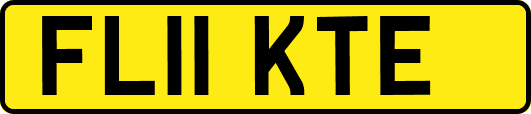 FL11KTE
