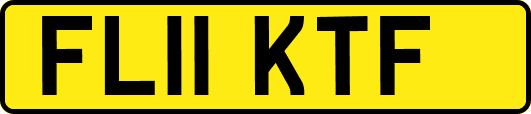 FL11KTF