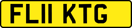 FL11KTG