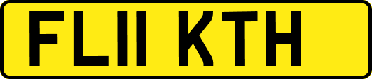 FL11KTH