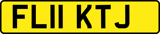 FL11KTJ