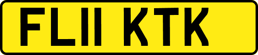 FL11KTK