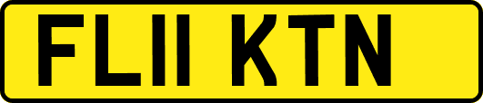FL11KTN