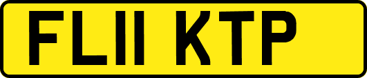 FL11KTP