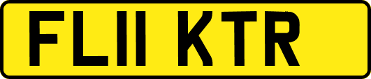 FL11KTR