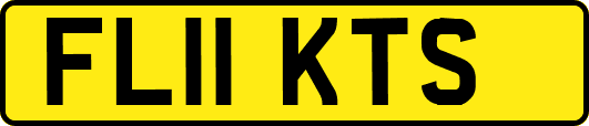 FL11KTS