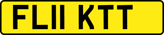 FL11KTT
