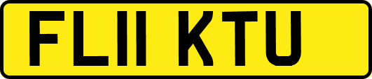 FL11KTU
