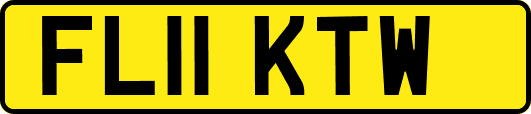 FL11KTW