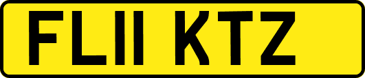 FL11KTZ