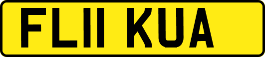 FL11KUA