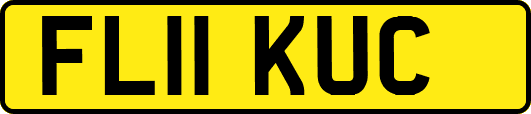 FL11KUC