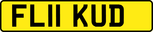 FL11KUD