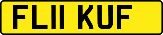 FL11KUF