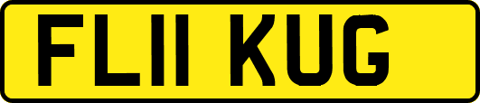 FL11KUG