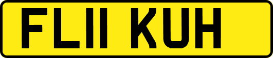 FL11KUH