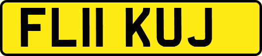 FL11KUJ