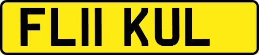 FL11KUL