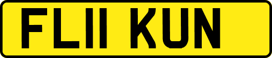 FL11KUN