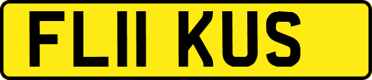 FL11KUS