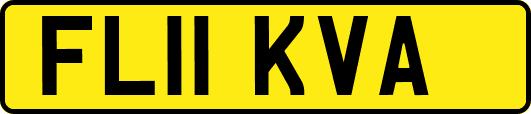 FL11KVA