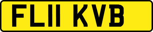 FL11KVB