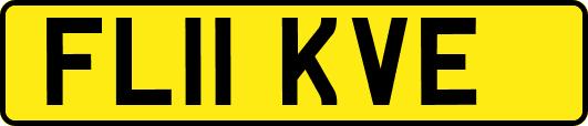 FL11KVE