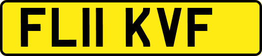 FL11KVF