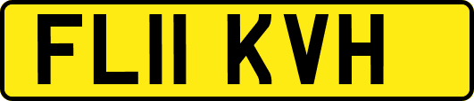FL11KVH