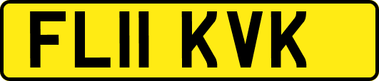 FL11KVK