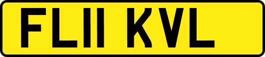 FL11KVL