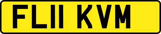 FL11KVM