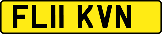 FL11KVN