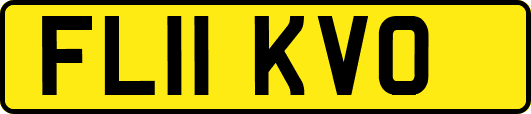 FL11KVO