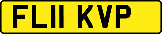 FL11KVP